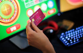 MagicX Casino