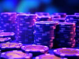 Как войти на сайт MagicX Casino